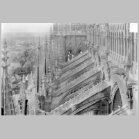 Photo 5 Sainsaulieu.jpg